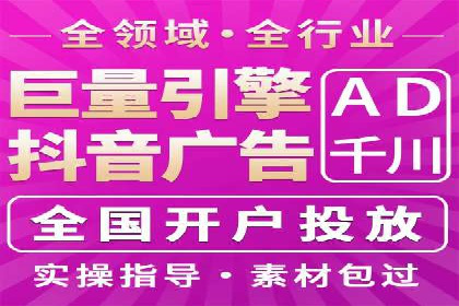 优化搜索流量：SEO技巧的多个成功案例